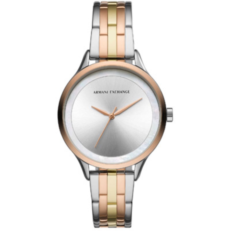 ARMANI EXCHANGE Mod. HARPER